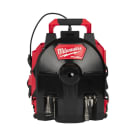 MILWAUKEE - M18 FFSDC16-502_STURATUBI STAZ. 18V