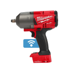 MILWAUKEE - M18 ONEFHIWF12-0X_IMPULSI 18V
