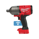 MILWAUKEE - M18 ONEFHIWF34-0X_IMPULSI 18V