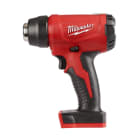 MILWAUKEE - M18 BHG-0_TERMOSOFFIATORE 18V