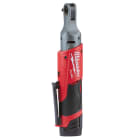 MILWAUKEE - M12 FIR14-201B 14_CRICCHETTO 12V