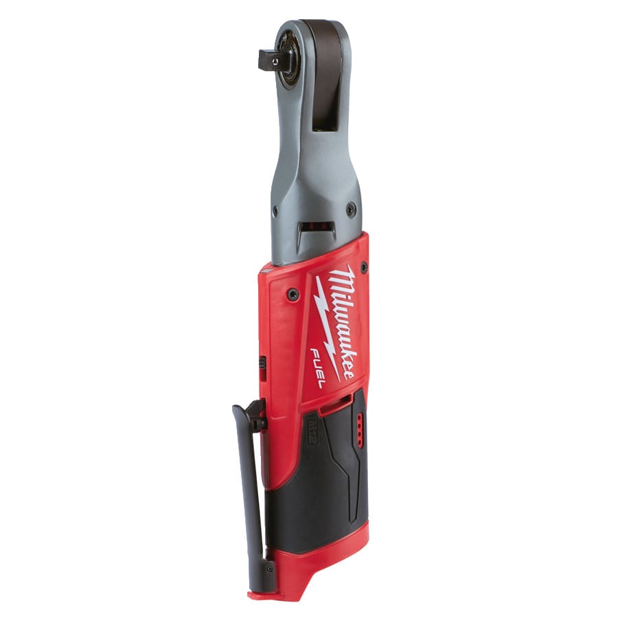 MILWAUKEE - M12 FIR38-0 38_CRICCHETTO 12V