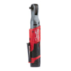 MILWAUKEE - M12 FIR38-201B 3/8_CRICCHETTO 12V
