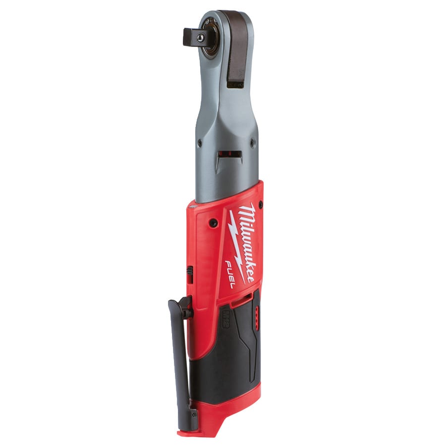 MILWAUKEE - M12 FIR12-0 1/2_CRICCHETTO 12V