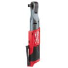 MILWAUKEE - M12 FIR12-0 1/2_CRICCHETTO 12V 4933459800