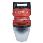 MILWAUKEE - HOBL 7000_TORCIA