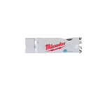 MILWAUKEE - SEGA A TAZZA 16 MM