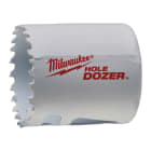 MILWAUKEE - SEGA A TAZZA 44 MM