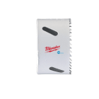 MILWAUKEE - SEGA A TAZZA 79 MM