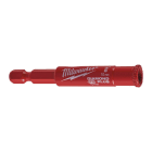 MILWAUKEE - PUNTA DIAMANTATA 10X55 MM