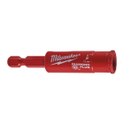 MILWAUKEE - PUNTA DIAMANTATA 12X55 MM