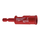 MILWAUKEE - PUNTA DIAMANTATA 15X55 MM