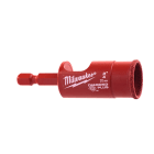 MILWAUKEE - PUNTA DIAMANTATA 20X55 MM