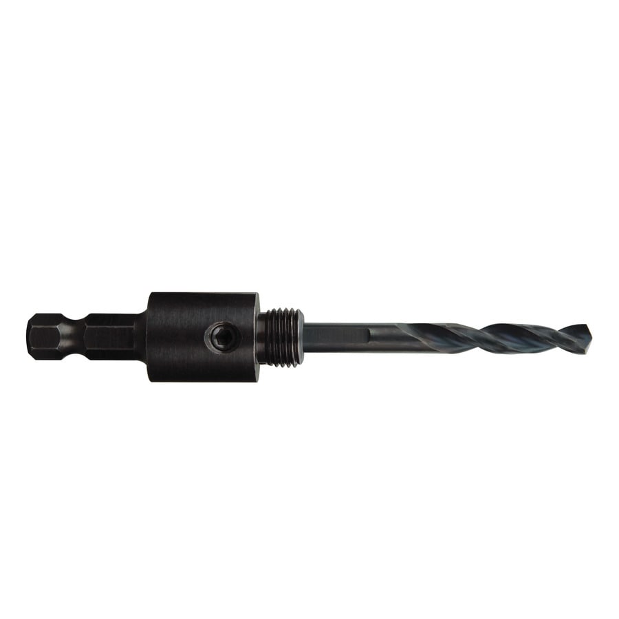 MILWAUKEE - ALBERO 1/2X20 DIAM. 14-30MM