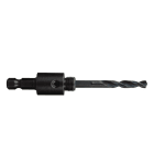 MILWAUKEE - ALBERO 1/2X20 DIAM. 14-30MM