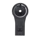 MILWAUKEE - FILTRO INTERNO - 2PZ