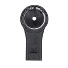 MILWAUKEE - FILTRO INTERNO - 2PZ