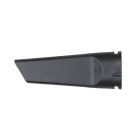 MILWAUKEE - UGELLO ASPIRAZIONE - 1PZ