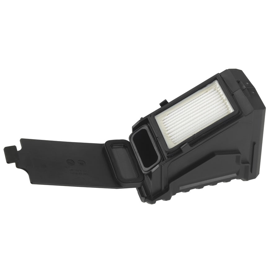 MILWAUKEE - SET ACCESSORI 3PZ