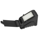 MILWAUKEE - SET ACCESSORI 3PZ