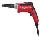 MILWAUKEE - DWSE40000Q_AVVITATORE