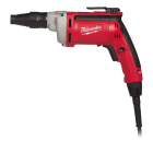 MILWAUKEE - TKSE2500Q_AVVITATORE