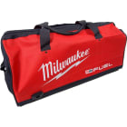 MILWAUKEE - BORSA IN CORDURA TAGLIA L
