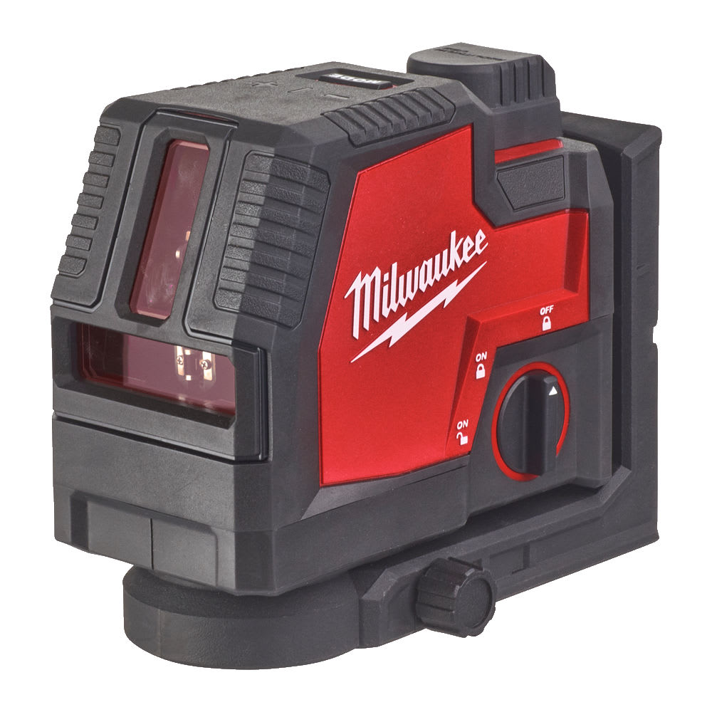 MILWAUKEE - L4 CLL 301C