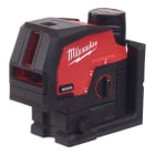MILWAUKEE - M12 CLLP 301C