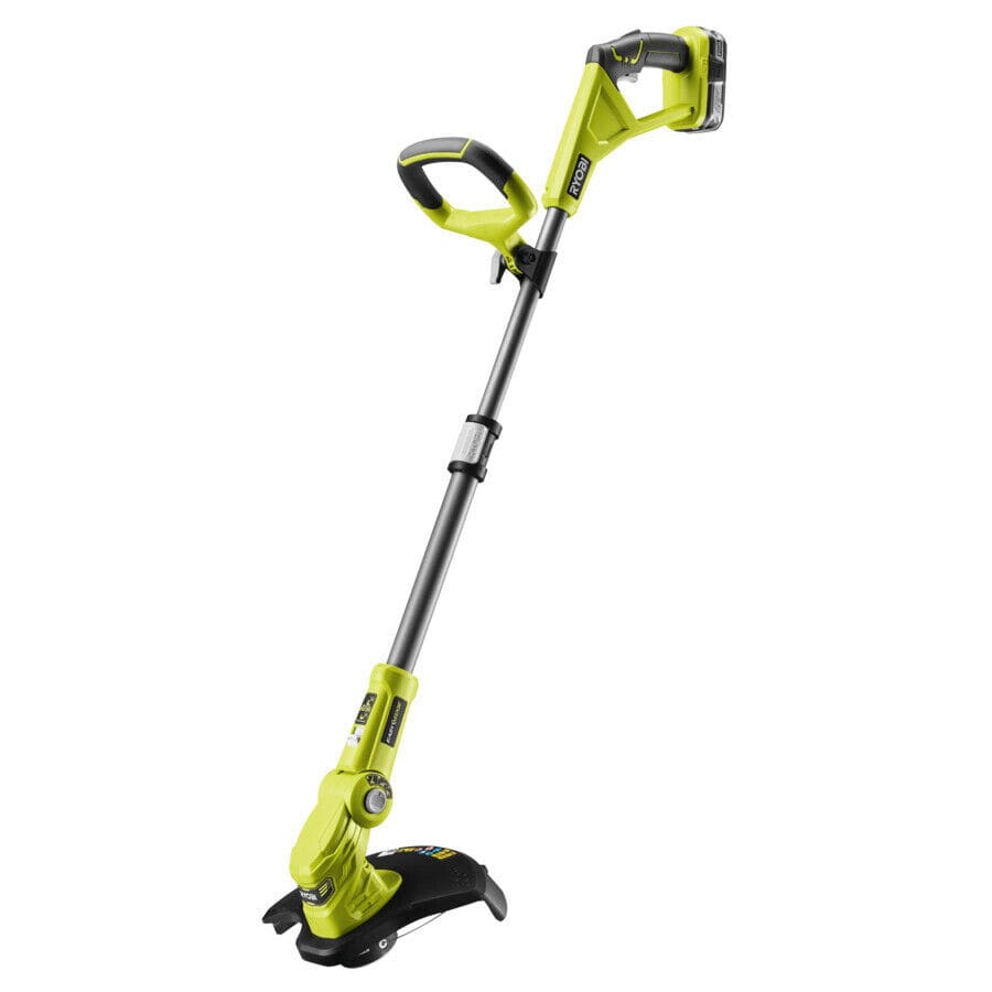 RYOBI - RLT183225F_TAGLIABORDI 18V + 25AH 5133003709