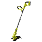 RYOBI - RLT183225F_TAGLIABORDI 18V + 25AH