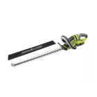 RYOBI - RHT1851R25F_TAGLIASIEPI 18V + 2,5AH