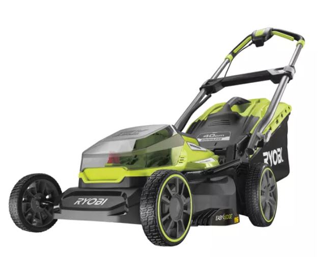 RYOBI - RY18LMX40A-240_TOSAERBABL