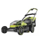 RYOBI - RY18LMX40A-240_TOSAERBABL