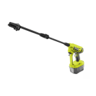 RYOBI - RY18PW22A 125 LANCIA A PRESSIONE 18V