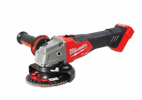 MILWAUKEE - M18 FSAG115X-0