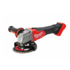 MILWAUKEE - M18 FSAG115X-0