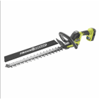 RYOBI - RY18HT50A-125_TAGLIASIEPI 18V