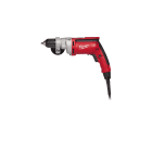 MILWAUKEE - HDE13RQX_TRAPANO