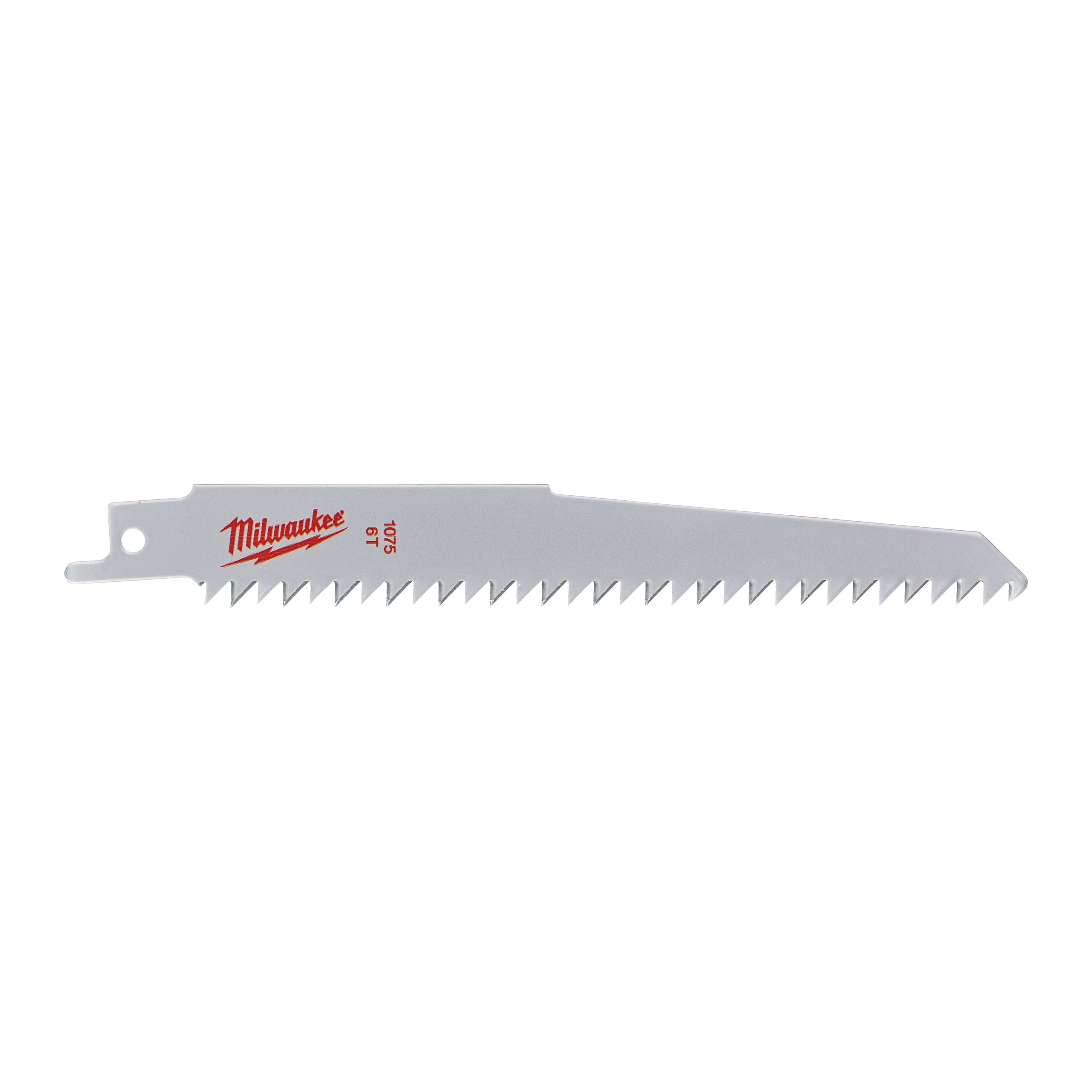 MILWAUKEE - LAMA SD 1504 HCS S644D 3PZ