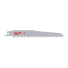 MILWAUKEE - LAMA SD 1504 HCS S644D 3PZ