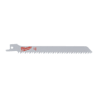MILWAUKEE - LAMA SD 1504.2HCS S744D 3PZ