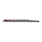 MILWAUKEE - LAMA SD 2405.5-6HCSS153 3PZ