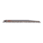 MILWAUKEE - LAMA SD 2408.5HCSS1542K 3PZ