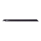 MILWAUKEE - LAMA SD 3058.5 S1241HM