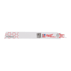 MILWAUKEE - LAMA SD TORCH 1,8 LUNG 230 25P