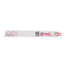 MILWAUKEE - LAMA SD TORCH 18 LUNG 230 25P