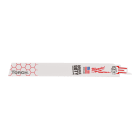 MILWAUKEE - LAMA SD TORCH 14 L.230 PZ25
