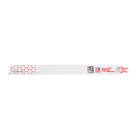 MILWAUKEE - LAMA TORCH 14X300 25PZ