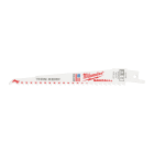 MILWAUKEE - LAMA SD LUNGH. MMPASSO 15042